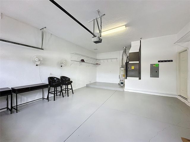 4573 POWDERHORN PLACE DRIVE, Clermont, FL 34711