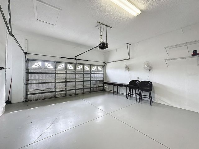 4573 POWDERHORN PLACE DRIVE, Clermont, FL 34711