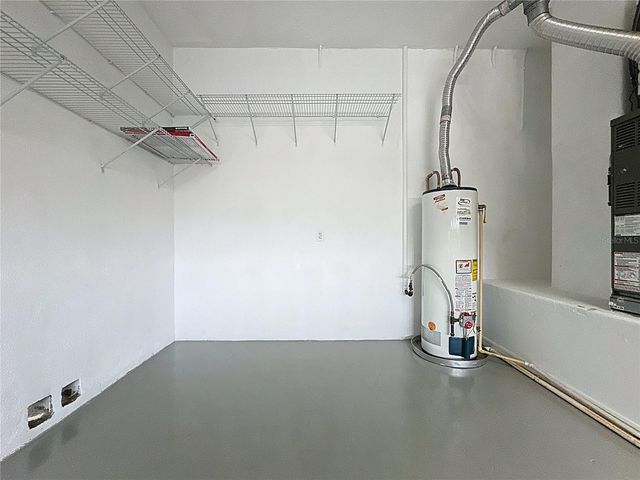 4573 POWDERHORN PLACE DRIVE, Clermont, FL 34711