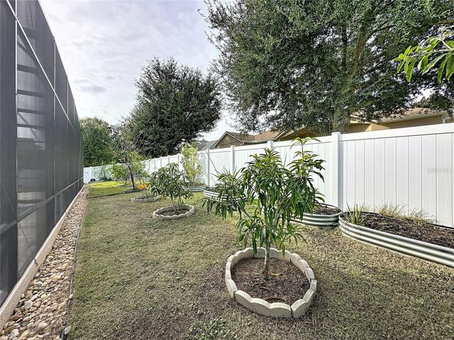 4573 POWDERHORN PLACE DRIVE, Clermont, FL 34711