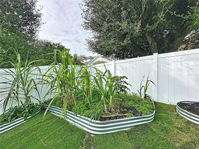 4573 POWDERHORN PLACE DRIVE, Clermont, FL 34711