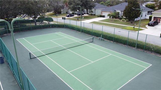 4573 POWDERHORN PLACE DRIVE, Clermont, FL 34711