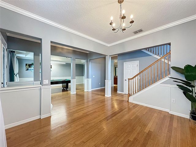 4573 POWDERHORN PLACE DRIVE, Clermont, FL 34711