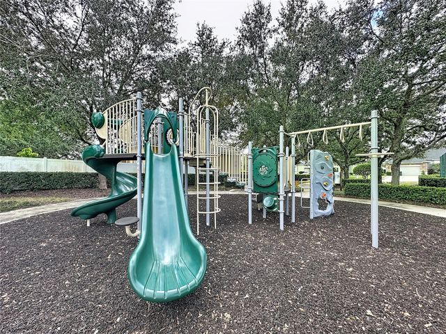 4573 POWDERHORN PLACE DRIVE, Clermont, FL 34711