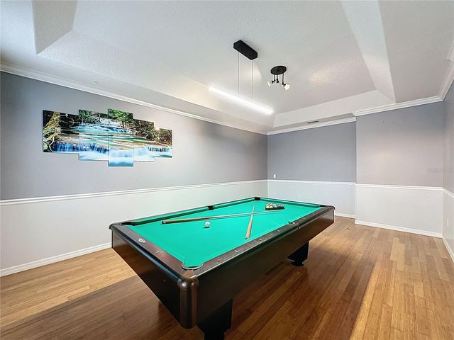 4573 POWDERHORN PLACE DRIVE, Clermont, FL 34711