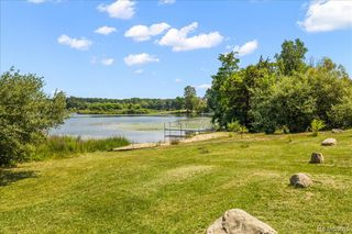 2770 Bogie Lake Road, White Lake, MI 48386