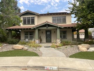 5310 Greystone Court, Bakersfield, CA 93306