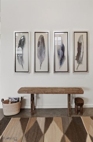 3239 S 22nd Avenue, Bozeman, MT 59718