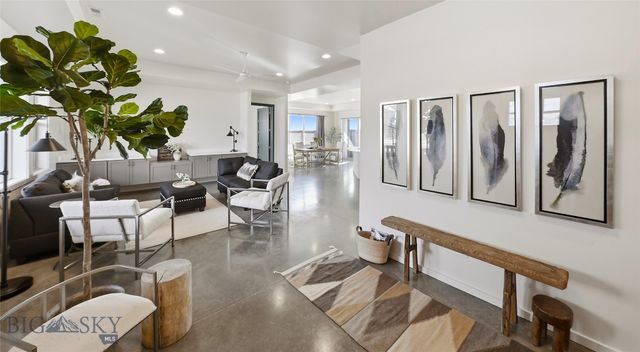 3239 S 22nd Avenue, Bozeman, MT 59718