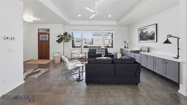 3239 S 22nd Avenue, Bozeman, MT 59718