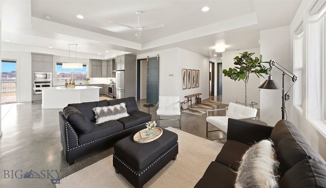 3239 S 22nd Avenue, Bozeman, MT 59718