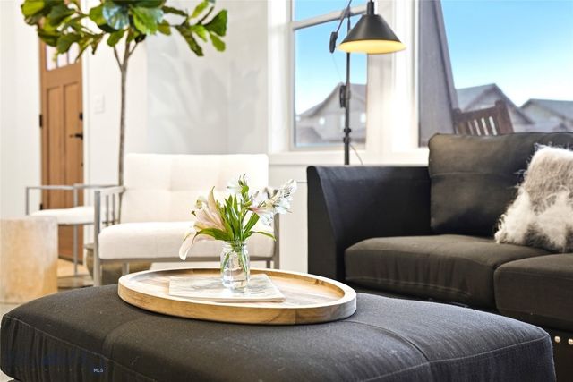 3239 S 22nd Avenue, Bozeman, MT 59718