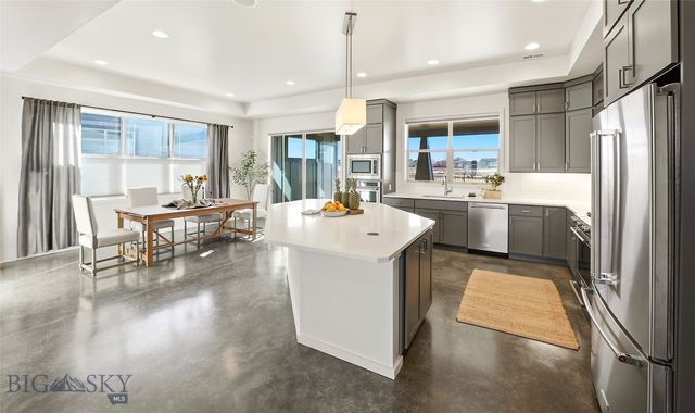 3239 S 22nd Avenue, Bozeman, MT 59718