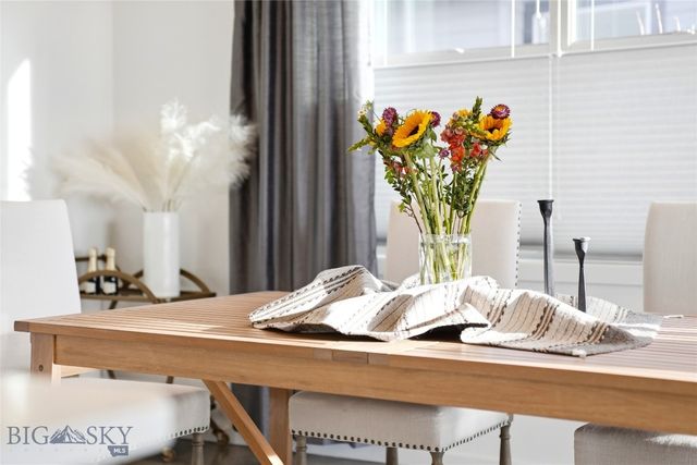 3239 S 22nd Avenue, Bozeman, MT 59718