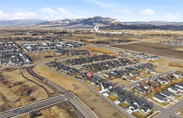 3239 S 22nd Avenue, Bozeman, MT 59718