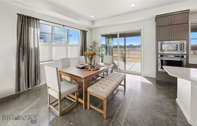 3239 S 22nd Avenue, Bozeman, MT 59718