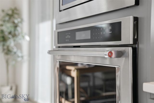 3239 S 22nd Avenue, Bozeman, MT 59718