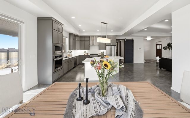 3239 S 22nd Avenue, Bozeman, MT 59718