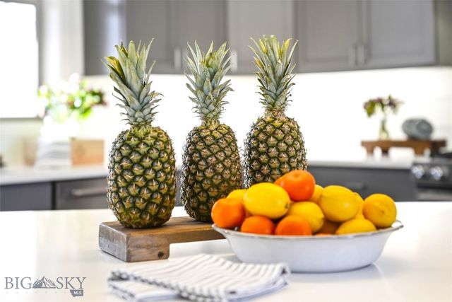 3239 S 22nd Avenue, Bozeman, MT 59718