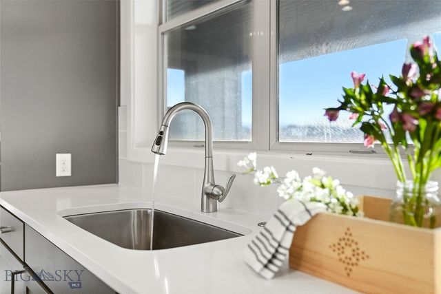 3239 S 22nd Avenue, Bozeman, MT 59718