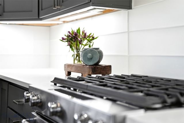 3239 S 22nd Avenue, Bozeman, MT 59718