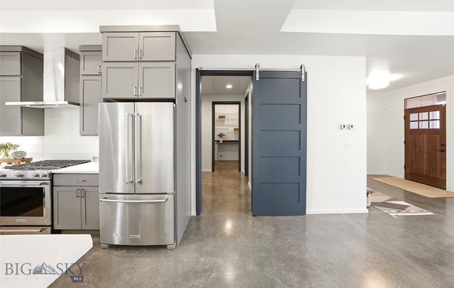 3239 S 22nd Avenue, Bozeman, MT 59718