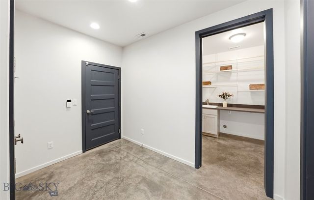 3239 S 22nd Avenue, Bozeman, MT 59718