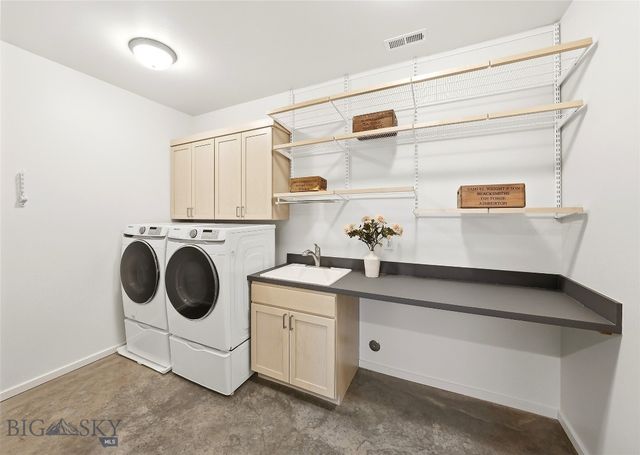 3239 S 22nd Avenue, Bozeman, MT 59718