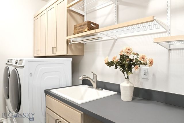 3239 S 22nd Avenue, Bozeman, MT 59718