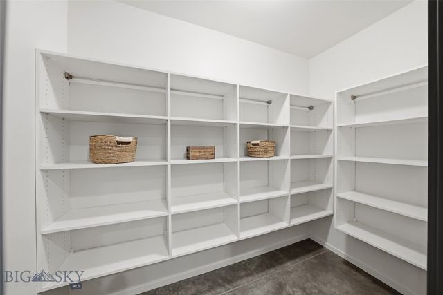 3239 S 22nd Avenue, Bozeman, MT 59718