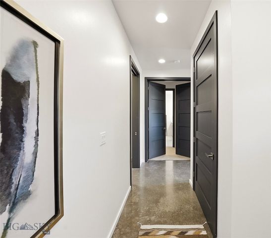 3239 S 22nd Avenue, Bozeman, MT 59718