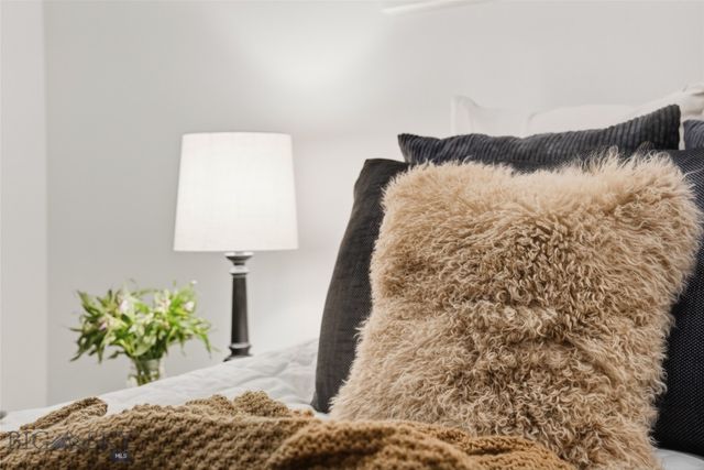 3239 S 22nd Avenue, Bozeman, MT 59718