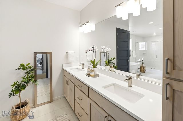 3239 S 22nd Avenue, Bozeman, MT 59718