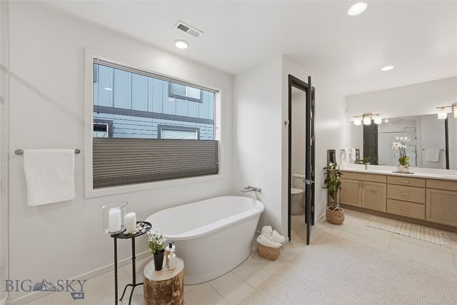 3239 S 22nd Avenue, Bozeman, MT 59718