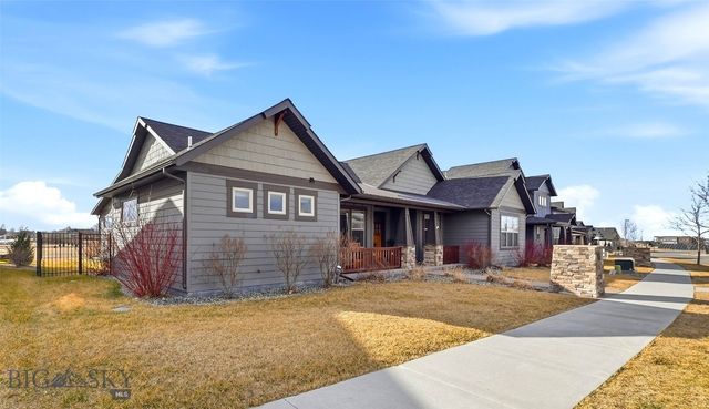 3239 S 22nd Avenue, Bozeman, MT 59718