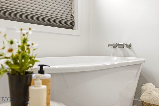 3239 S 22nd Avenue, Bozeman, MT 59718