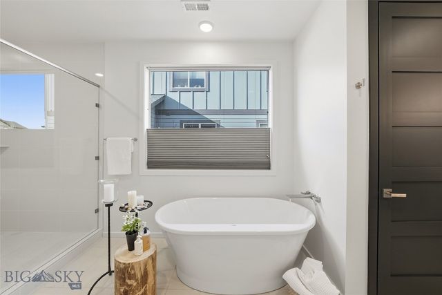 3239 S 22nd Avenue, Bozeman, MT 59718