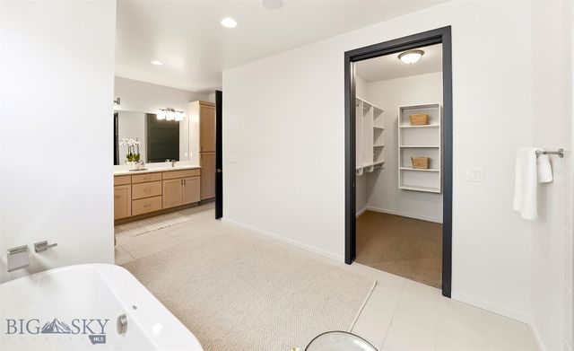 3239 S 22nd Avenue, Bozeman, MT 59718