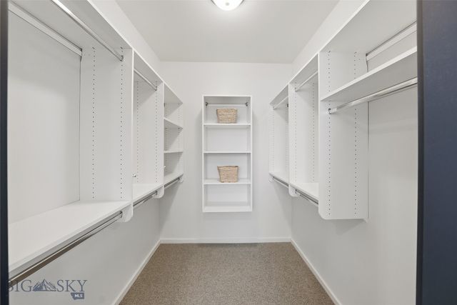 3239 S 22nd Avenue, Bozeman, MT 59718