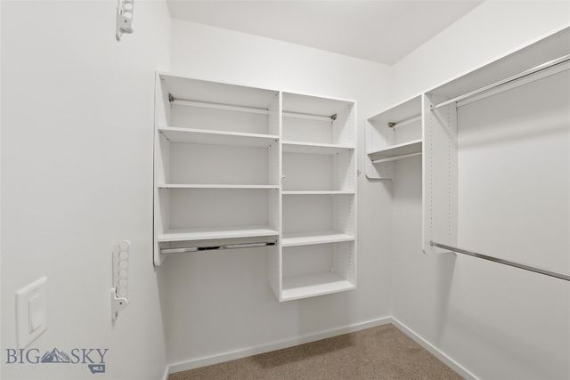 3239 S 22nd Avenue, Bozeman, MT 59718