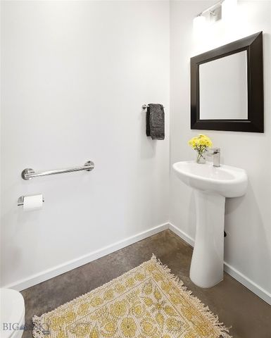 3239 S 22nd Avenue, Bozeman, MT 59718