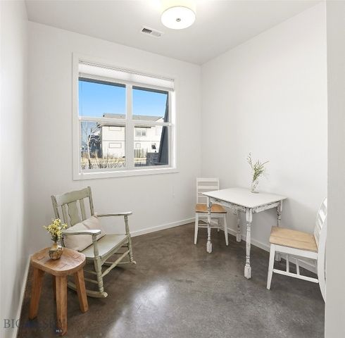 3239 S 22nd Avenue, Bozeman, MT 59718