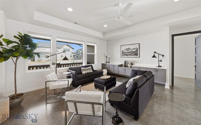 3239 S 22nd Avenue, Bozeman, MT 59718