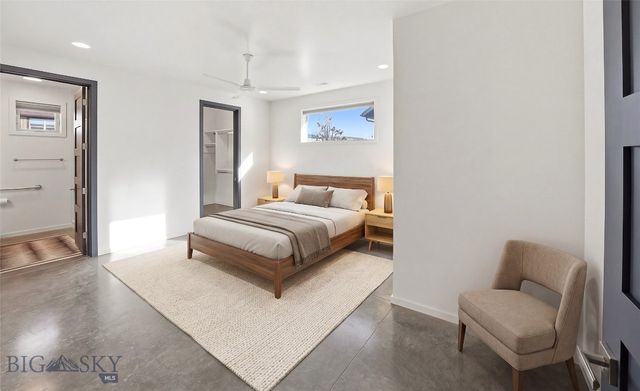 3239 S 22nd Avenue, Bozeman, MT 59718