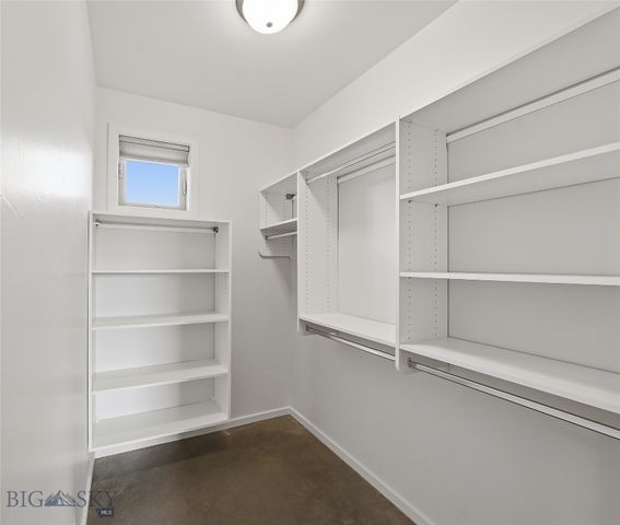 3239 S 22nd Avenue, Bozeman, MT 59718