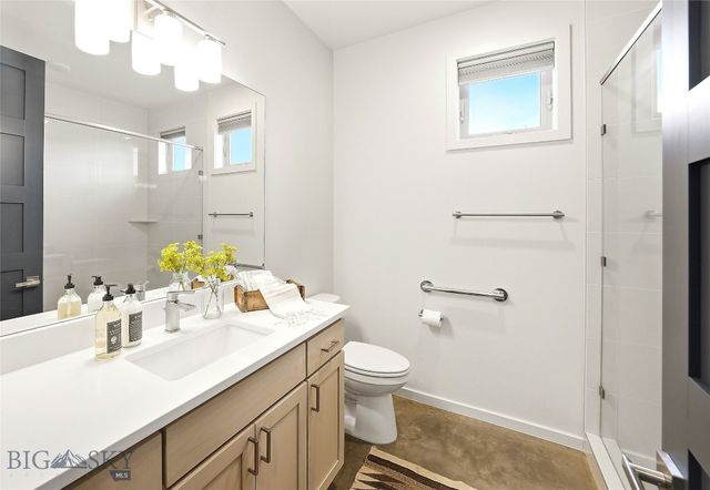 3239 S 22nd Avenue, Bozeman, MT 59718