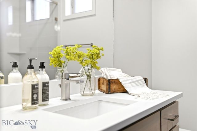 3239 S 22nd Avenue, Bozeman, MT 59718