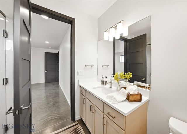 3239 S 22nd Avenue, Bozeman, MT 59718