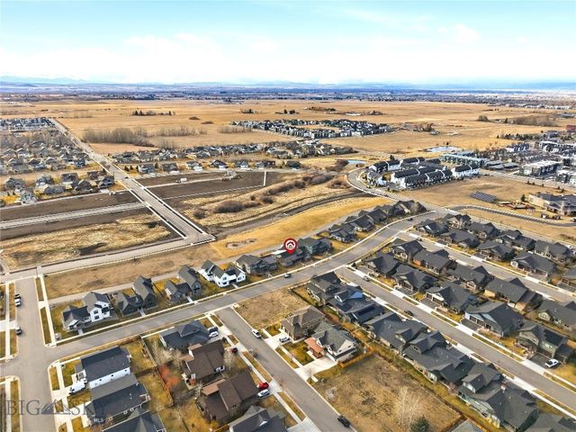 3239 S 22nd Avenue, Bozeman, MT 59718