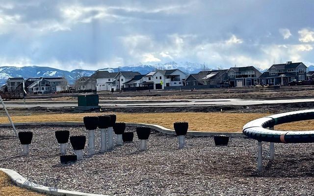 3239 S 22nd Avenue, Bozeman, MT 59718